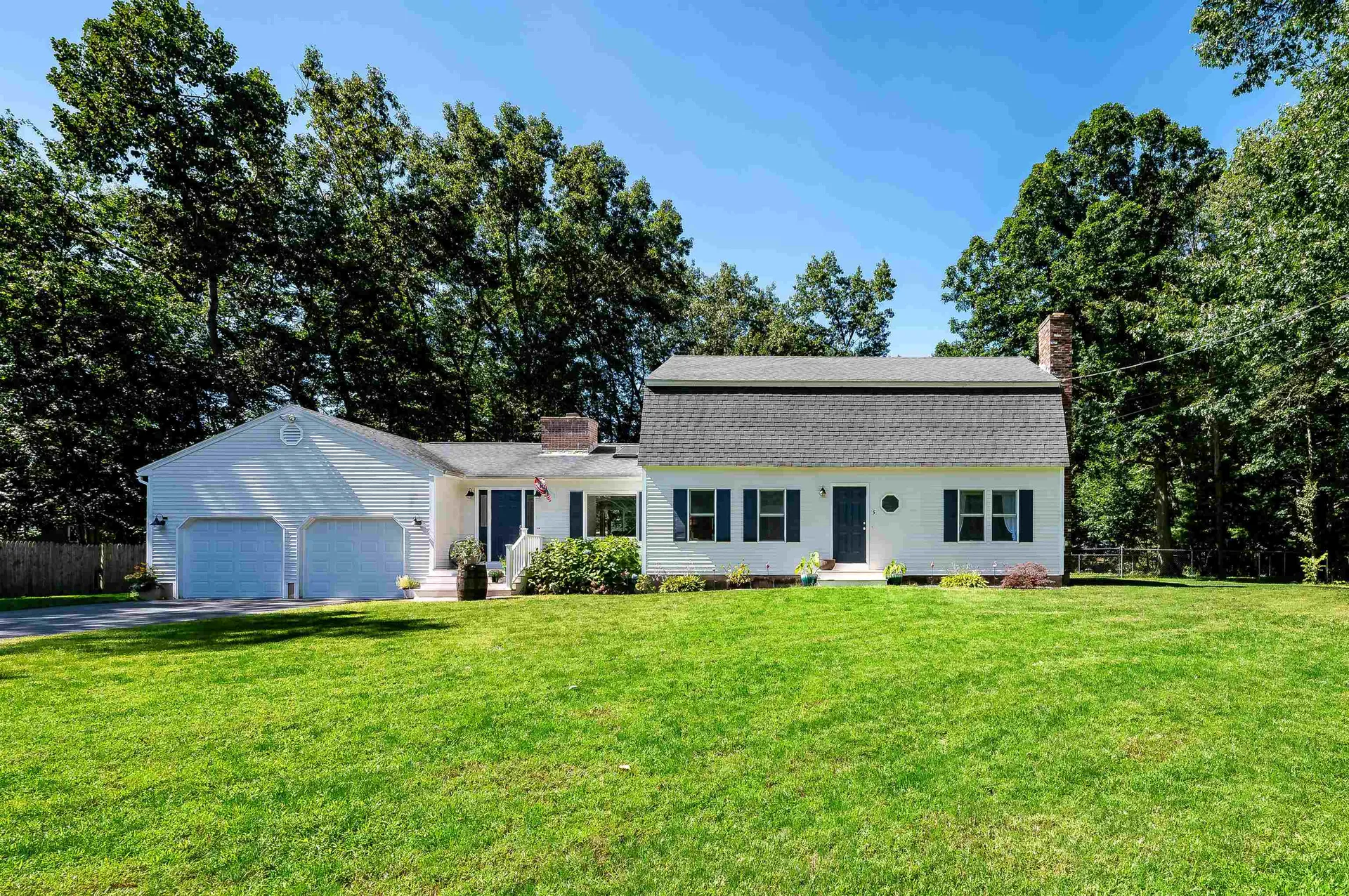 5 Eastview Drive Sanford ME 04073