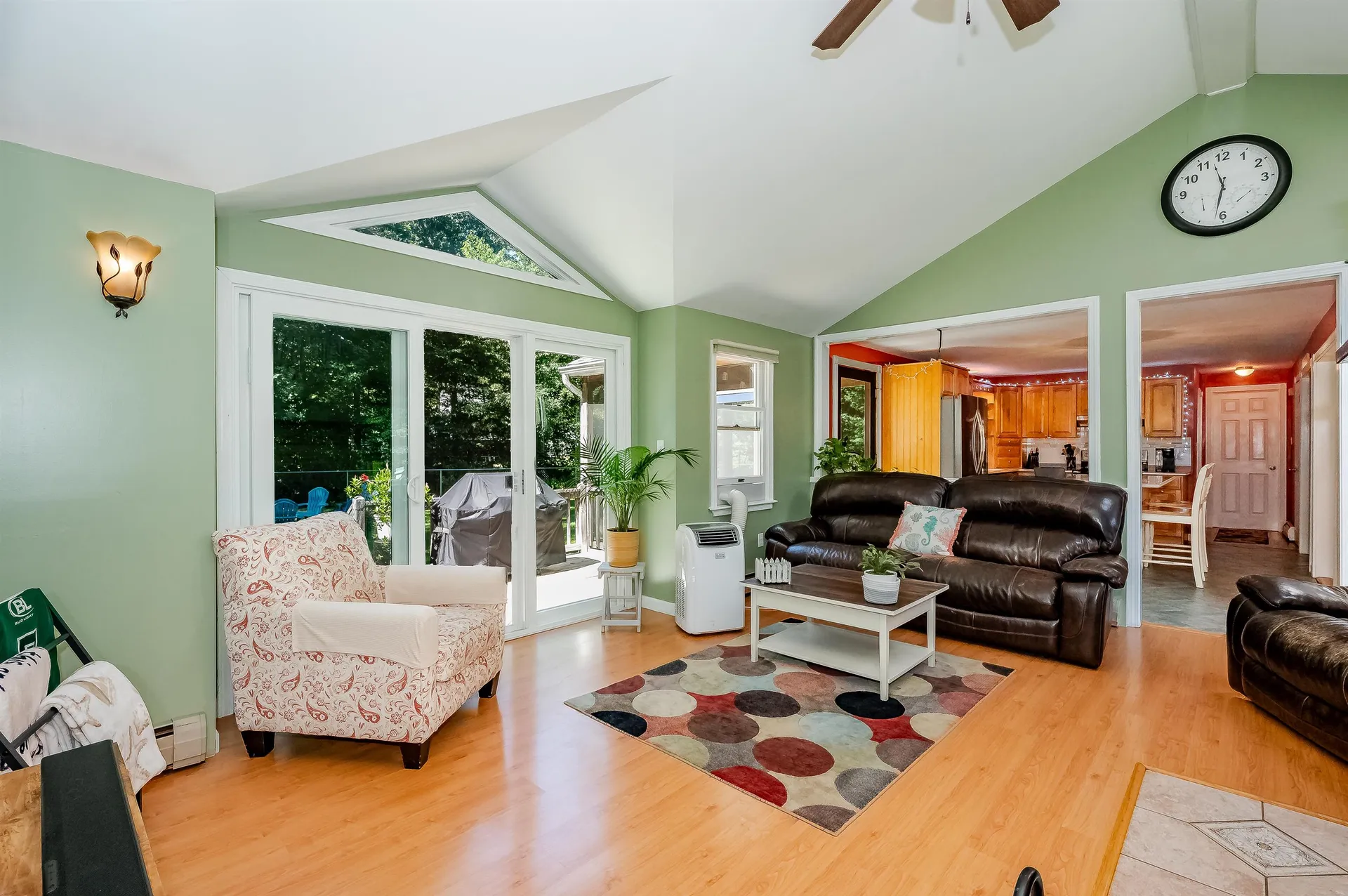 5 Eastview Drive Sanford ME 04073
