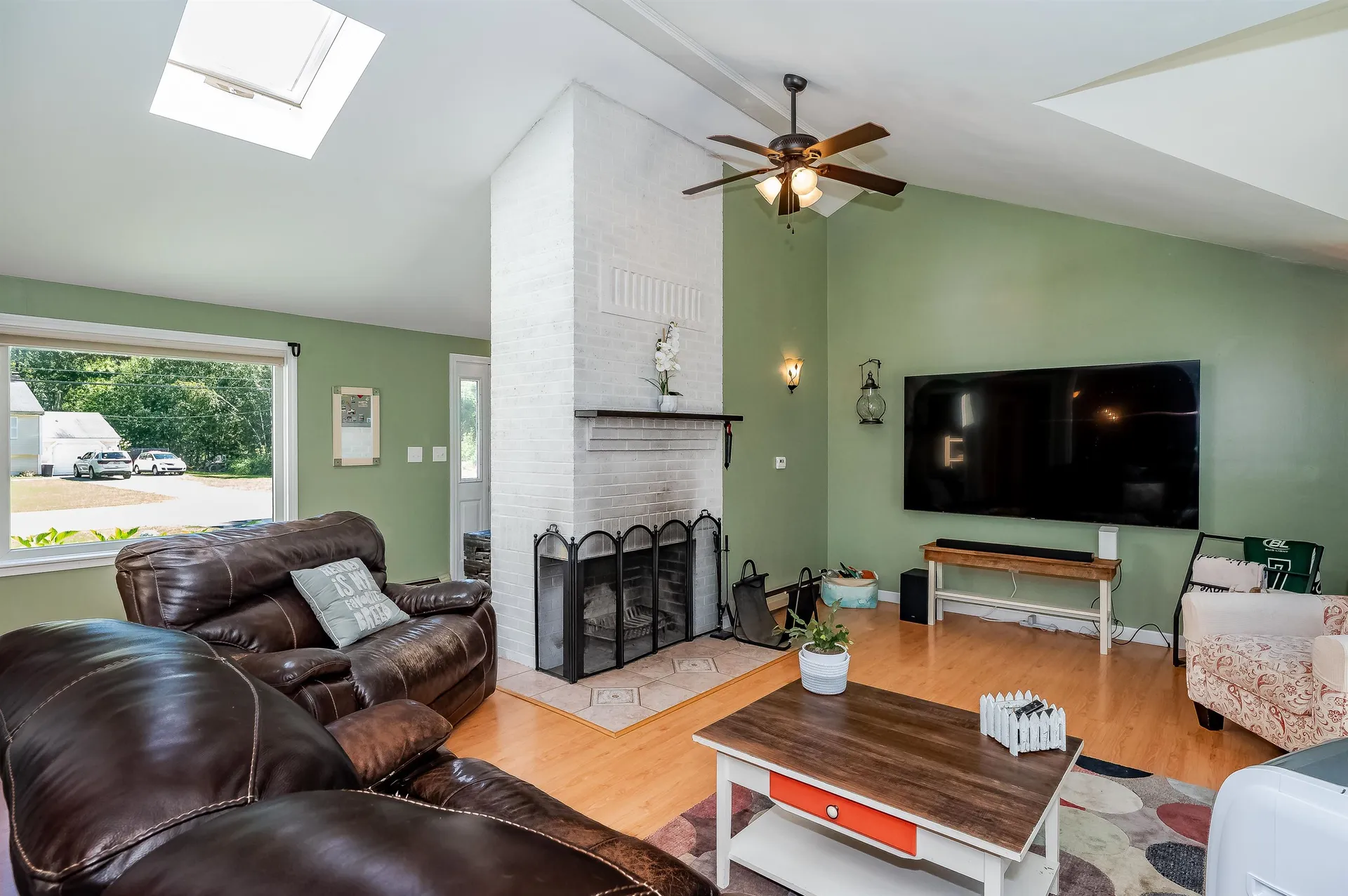 5 Eastview Drive Sanford ME 04073