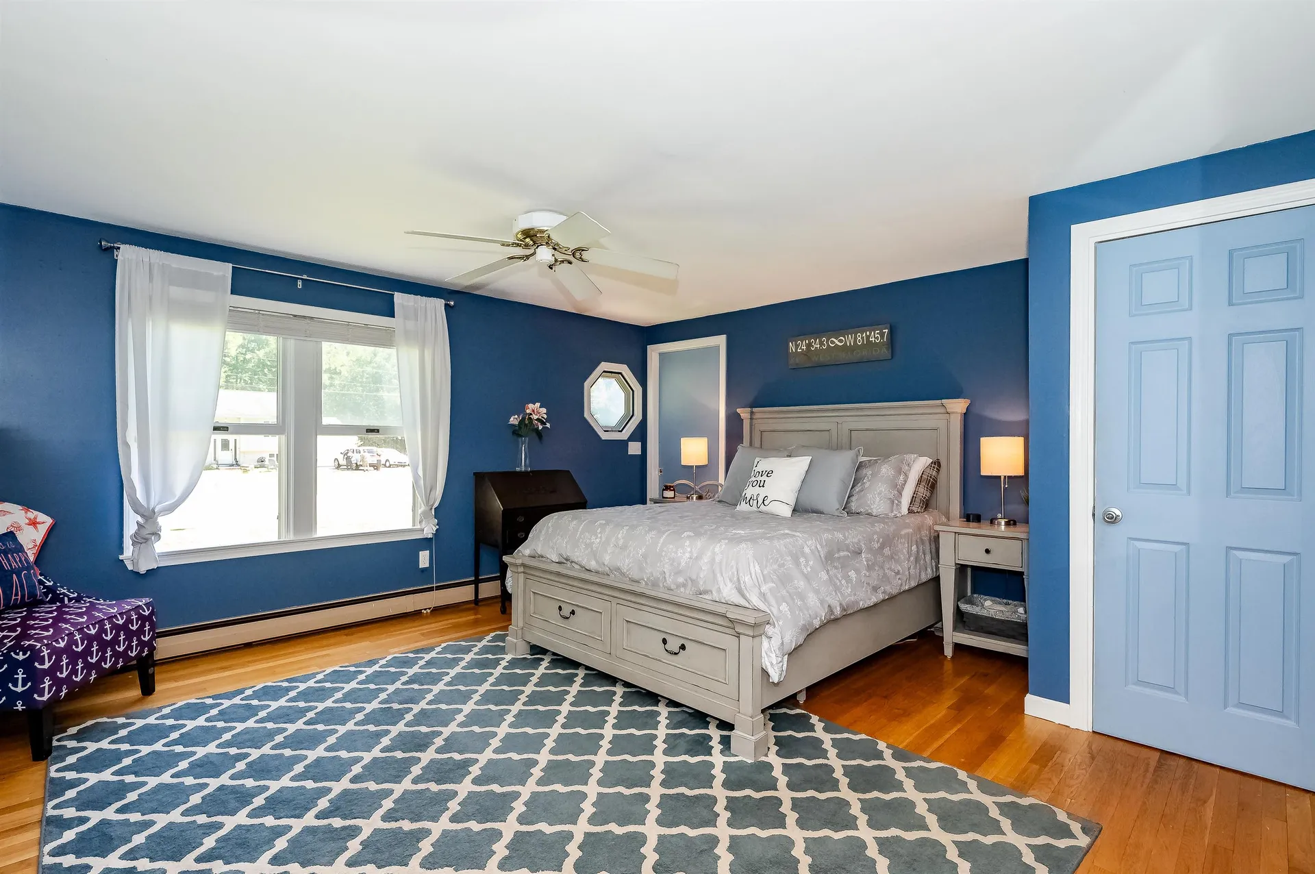 5 Eastview Drive Sanford ME 04073
