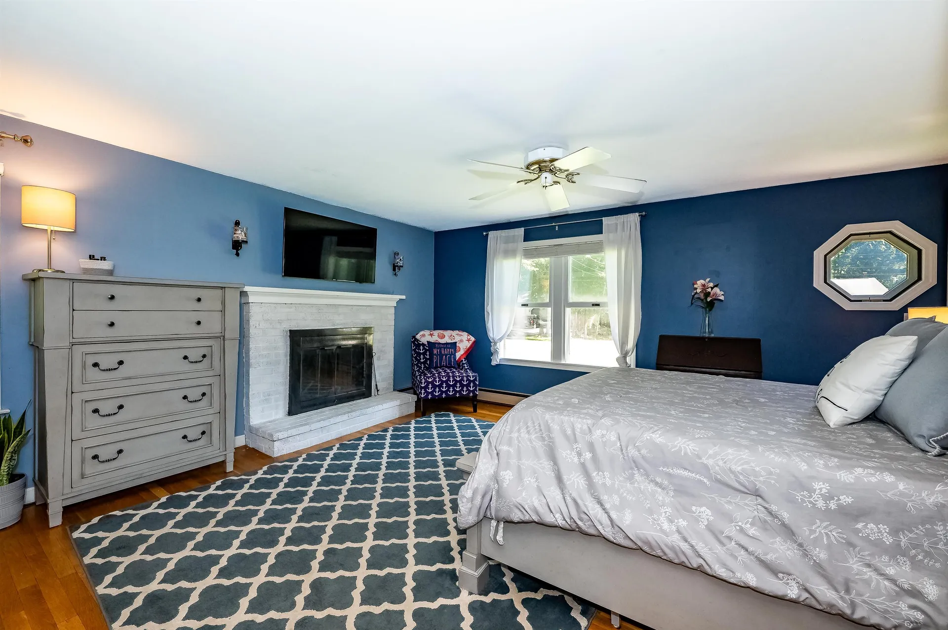 5 Eastview Drive Sanford ME 04073
