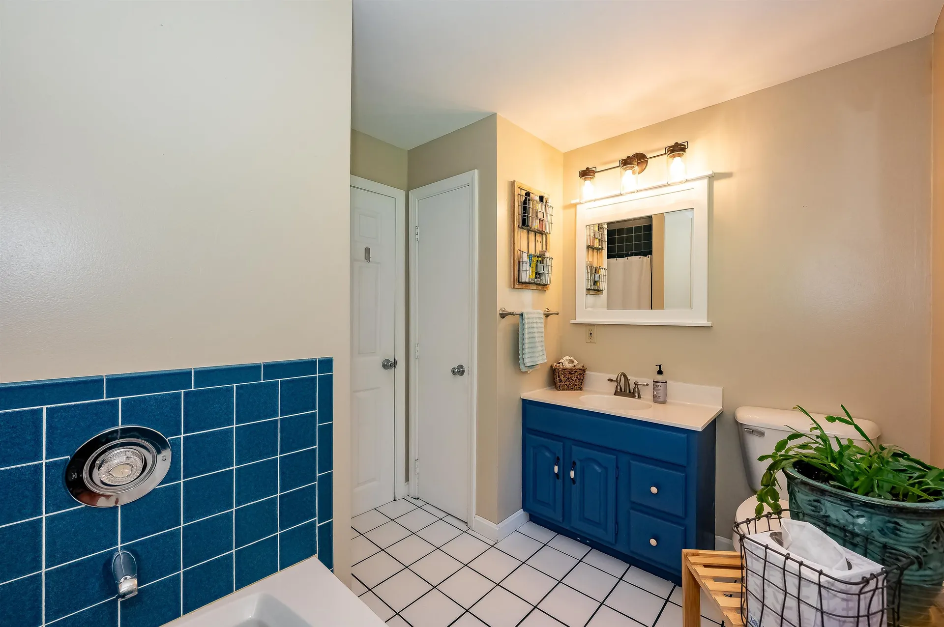 5 Eastview Drive Sanford ME 04073