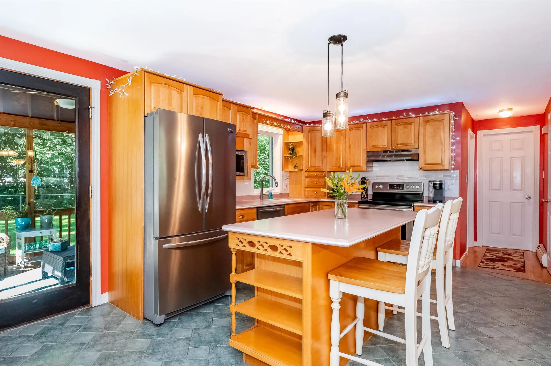5 Eastview Drive Sanford ME 04073