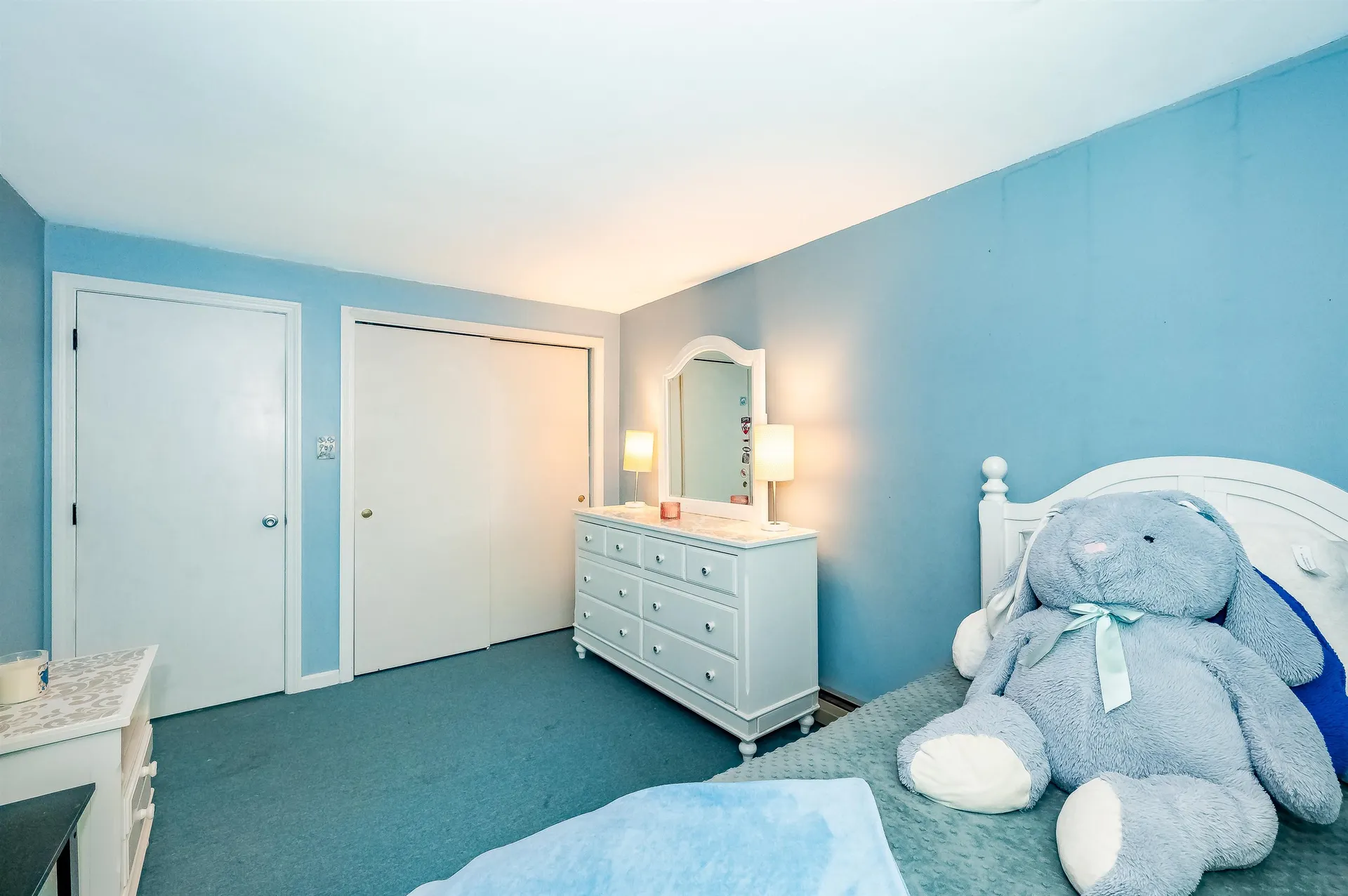 5 Eastview Drive Sanford ME 04073