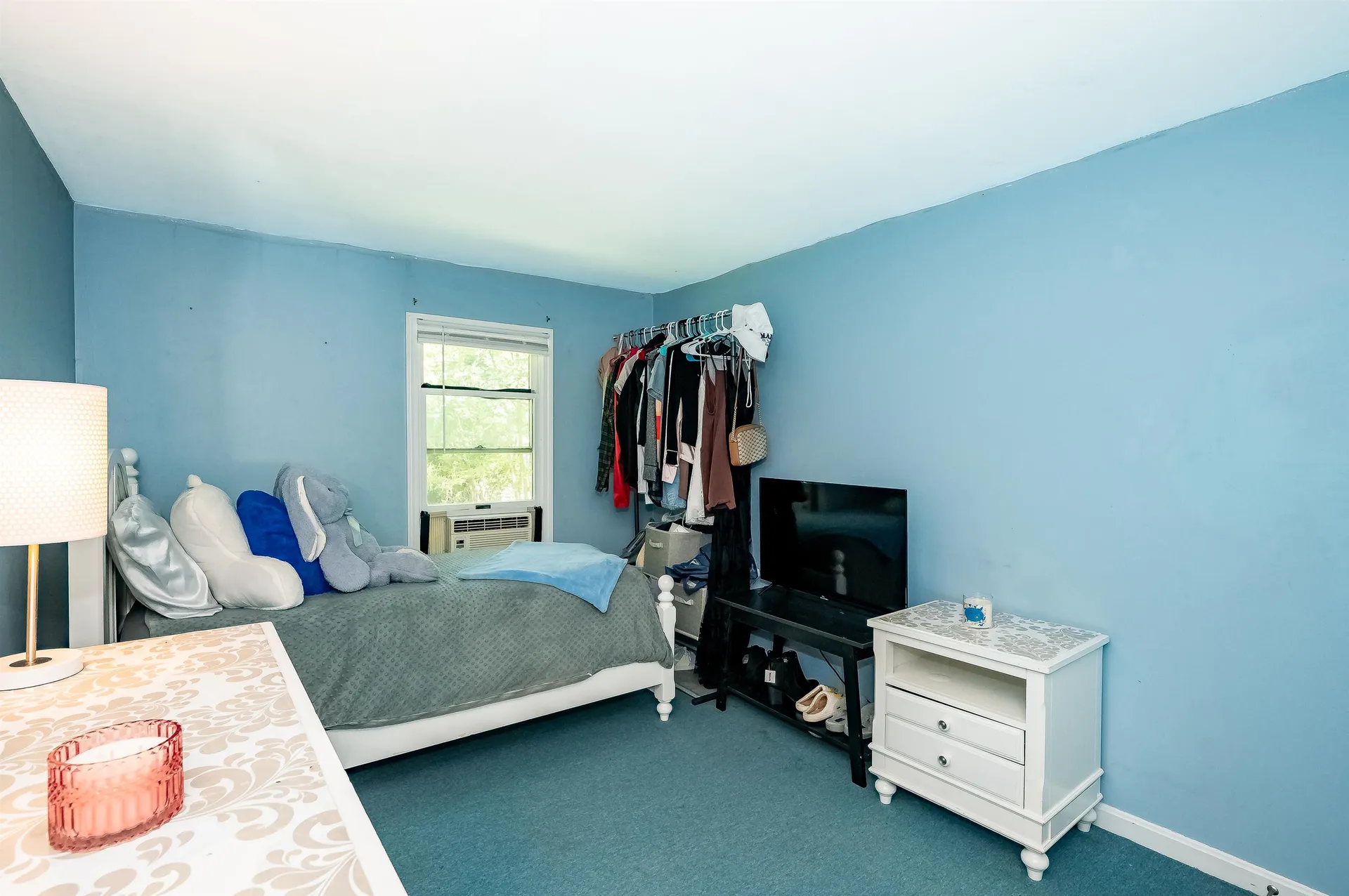 5 Eastview Drive Sanford ME 04073