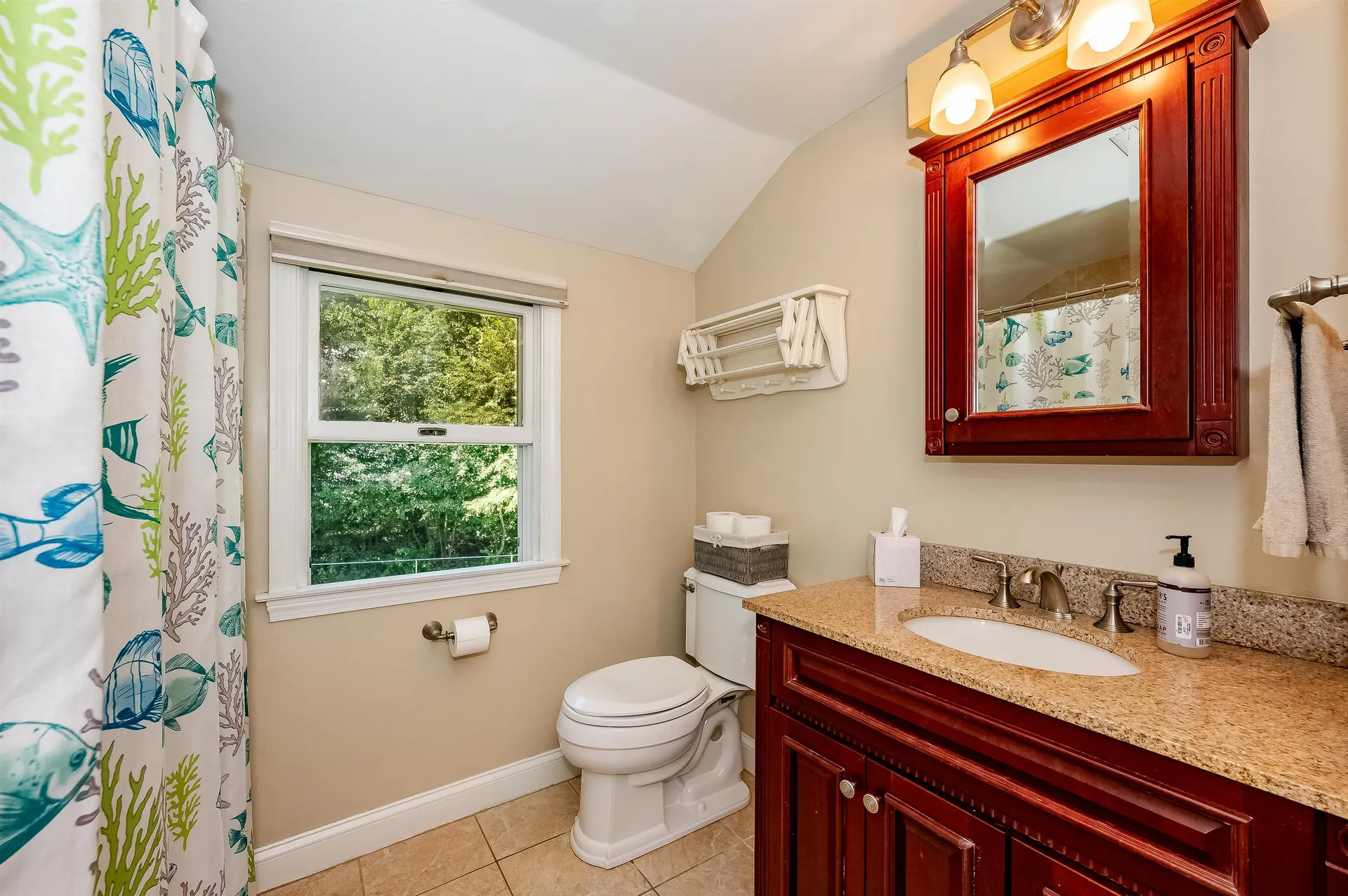 5 Eastview Drive Sanford ME 04073
