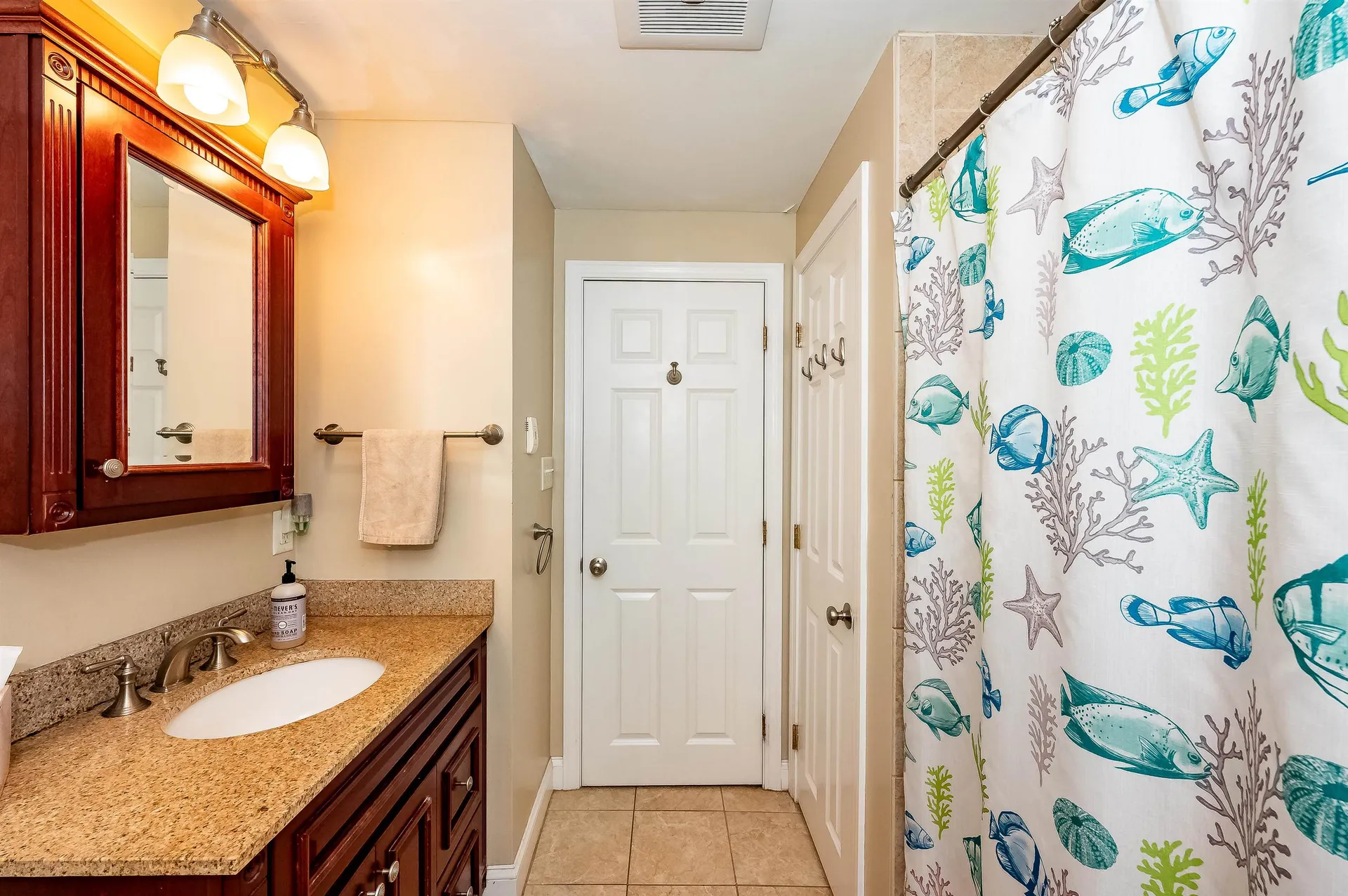 5 Eastview Drive Sanford ME 04073