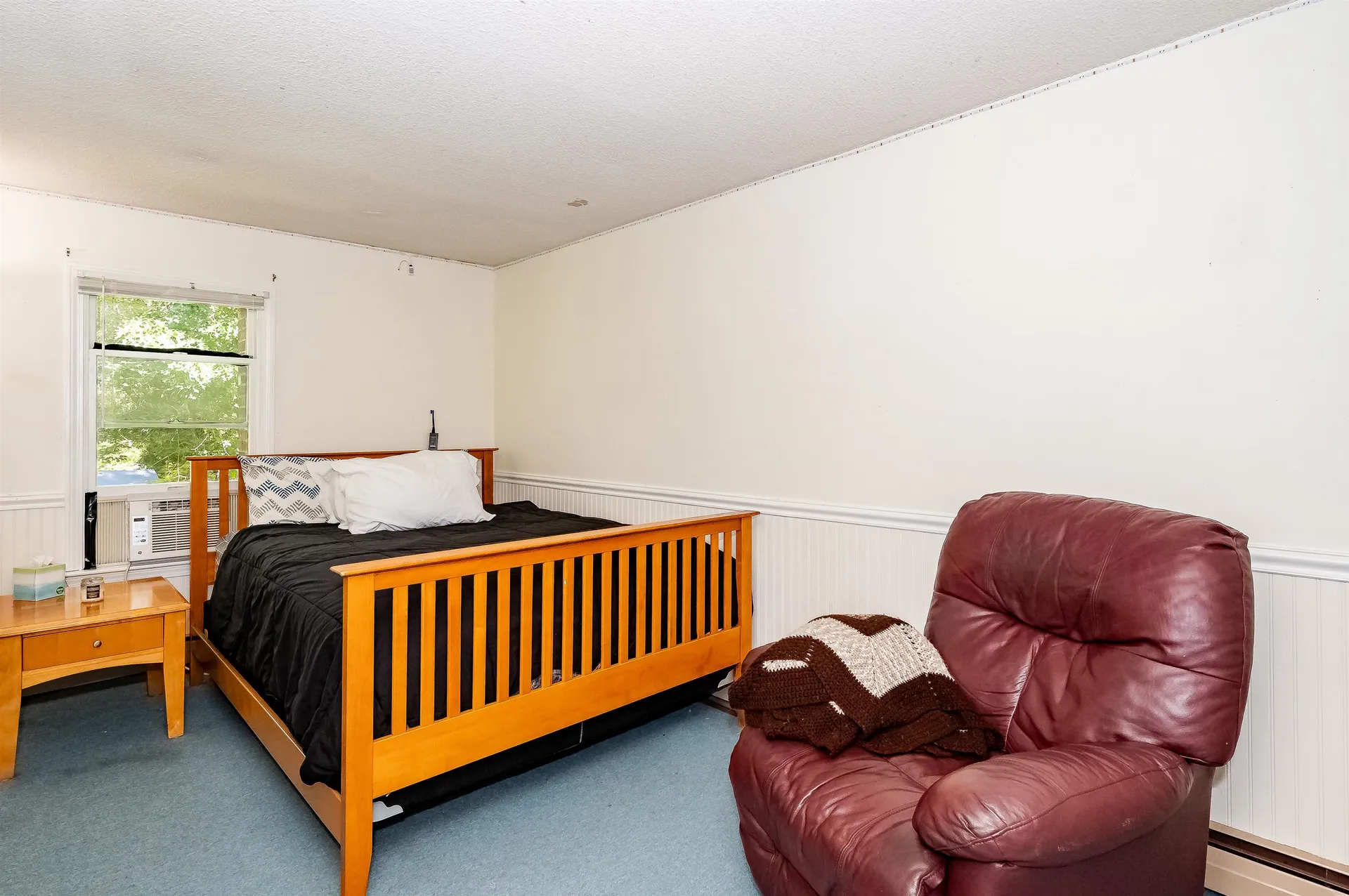 5 Eastview Drive Sanford ME 04073