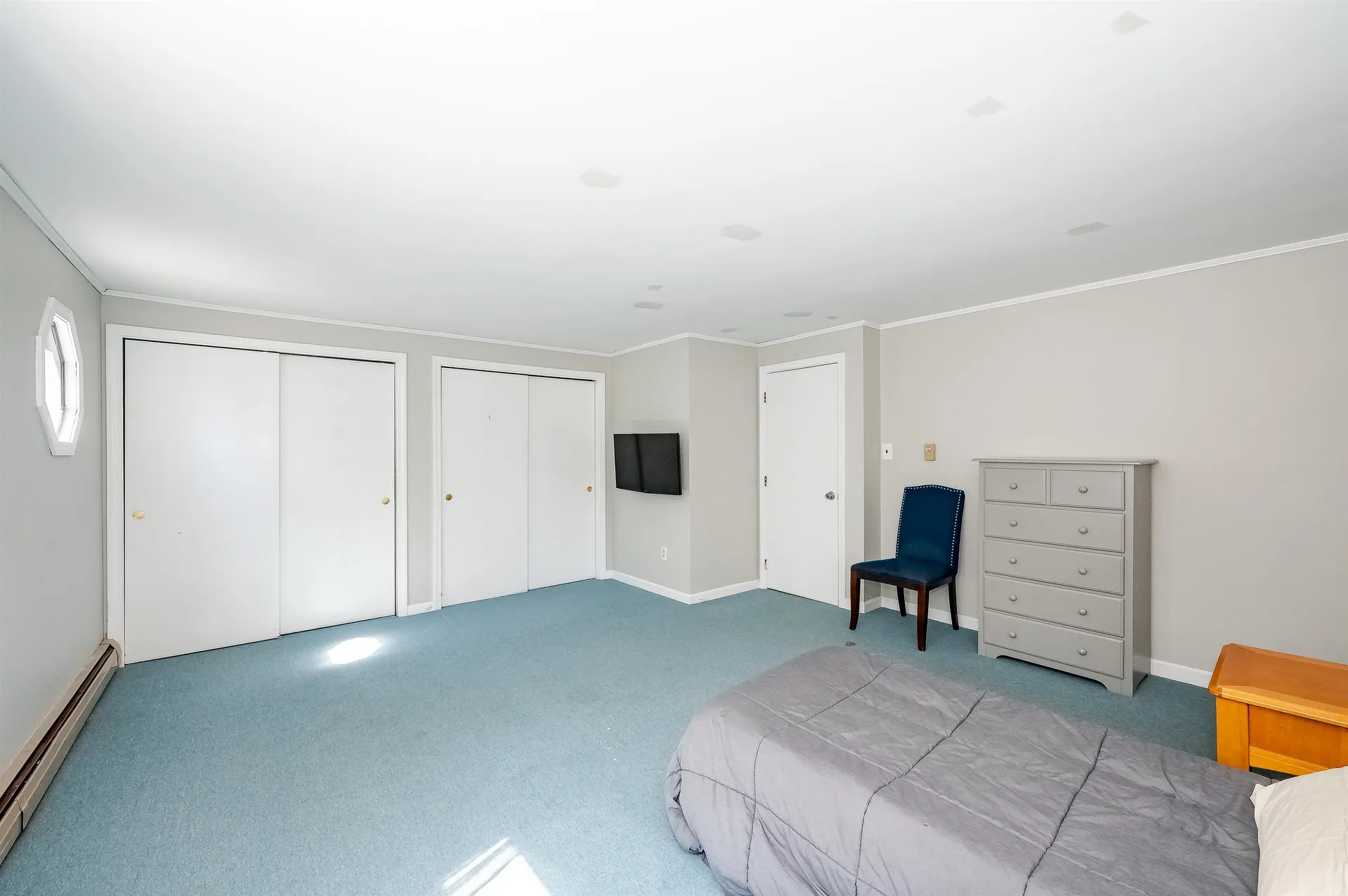 5 Eastview Drive Sanford ME 04073