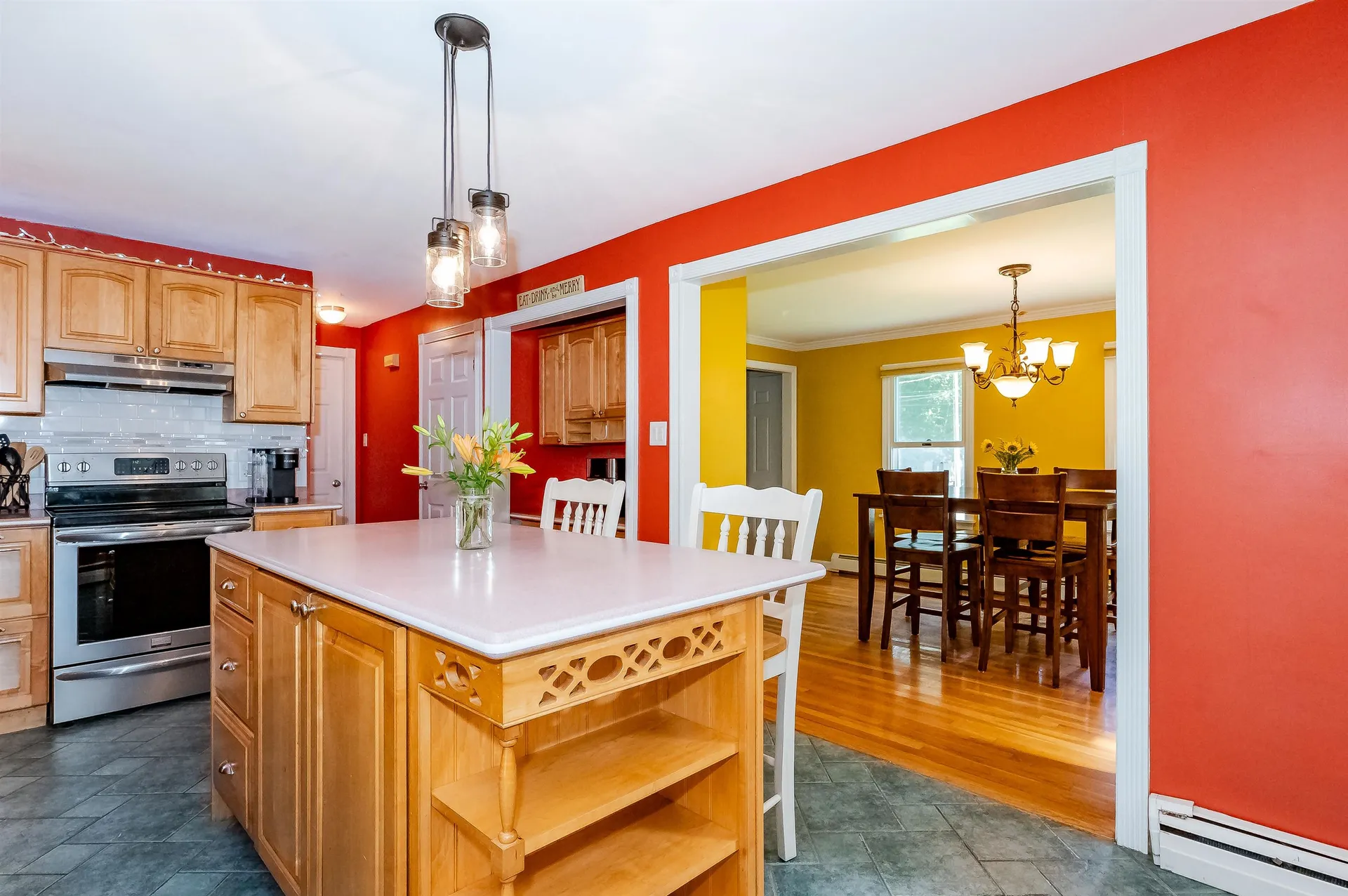 5 Eastview Drive Sanford ME 04073