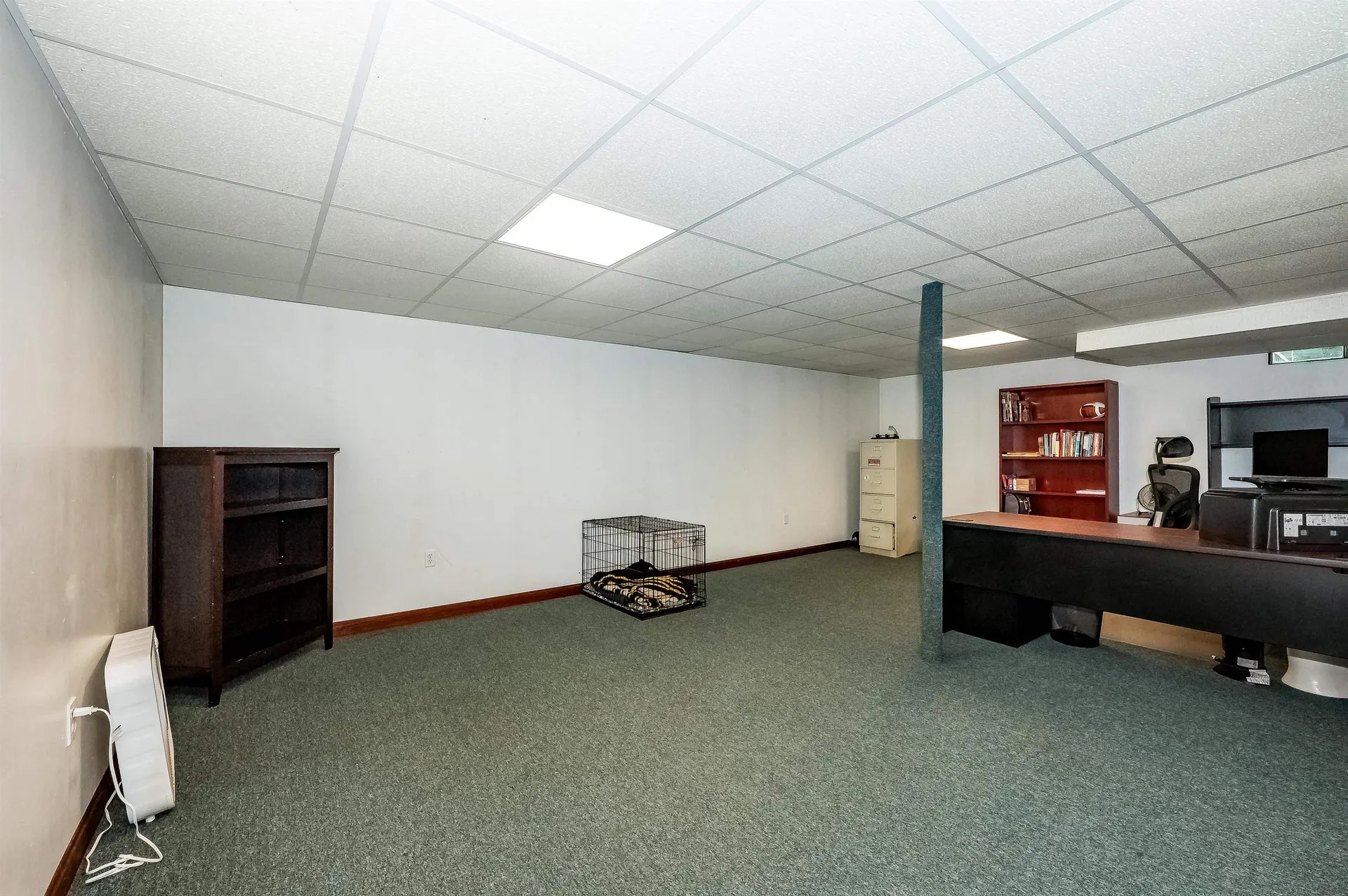 5 Eastview Drive Sanford ME 04073