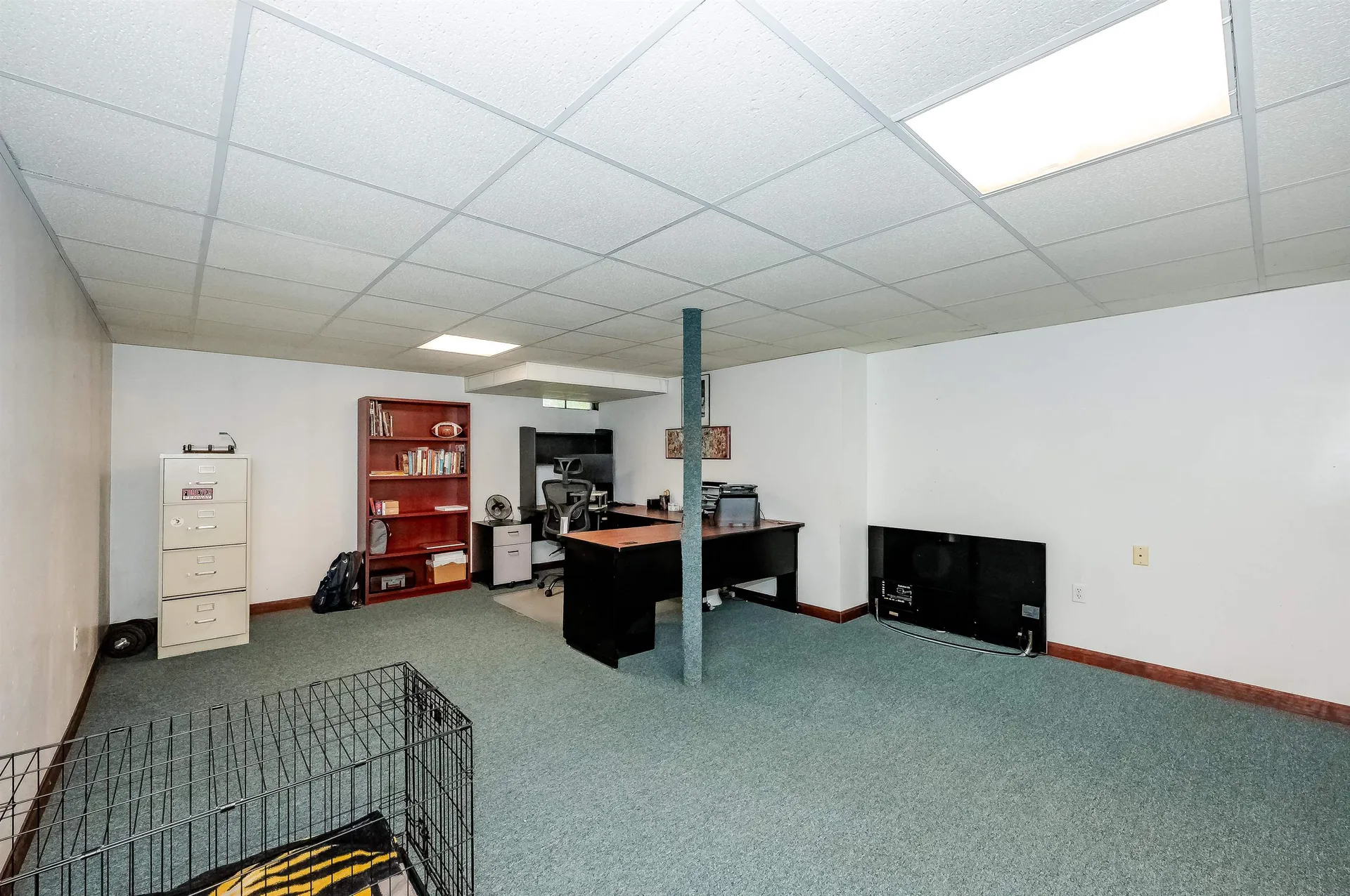 5 Eastview Drive Sanford ME 04073