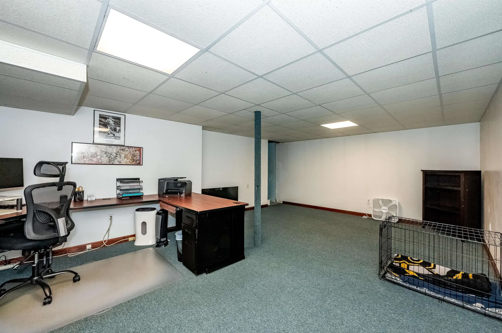 5 Eastview Drive Sanford ME 04073