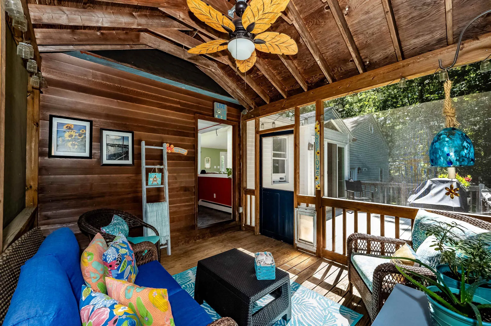 5 Eastview Drive Sanford ME 04073