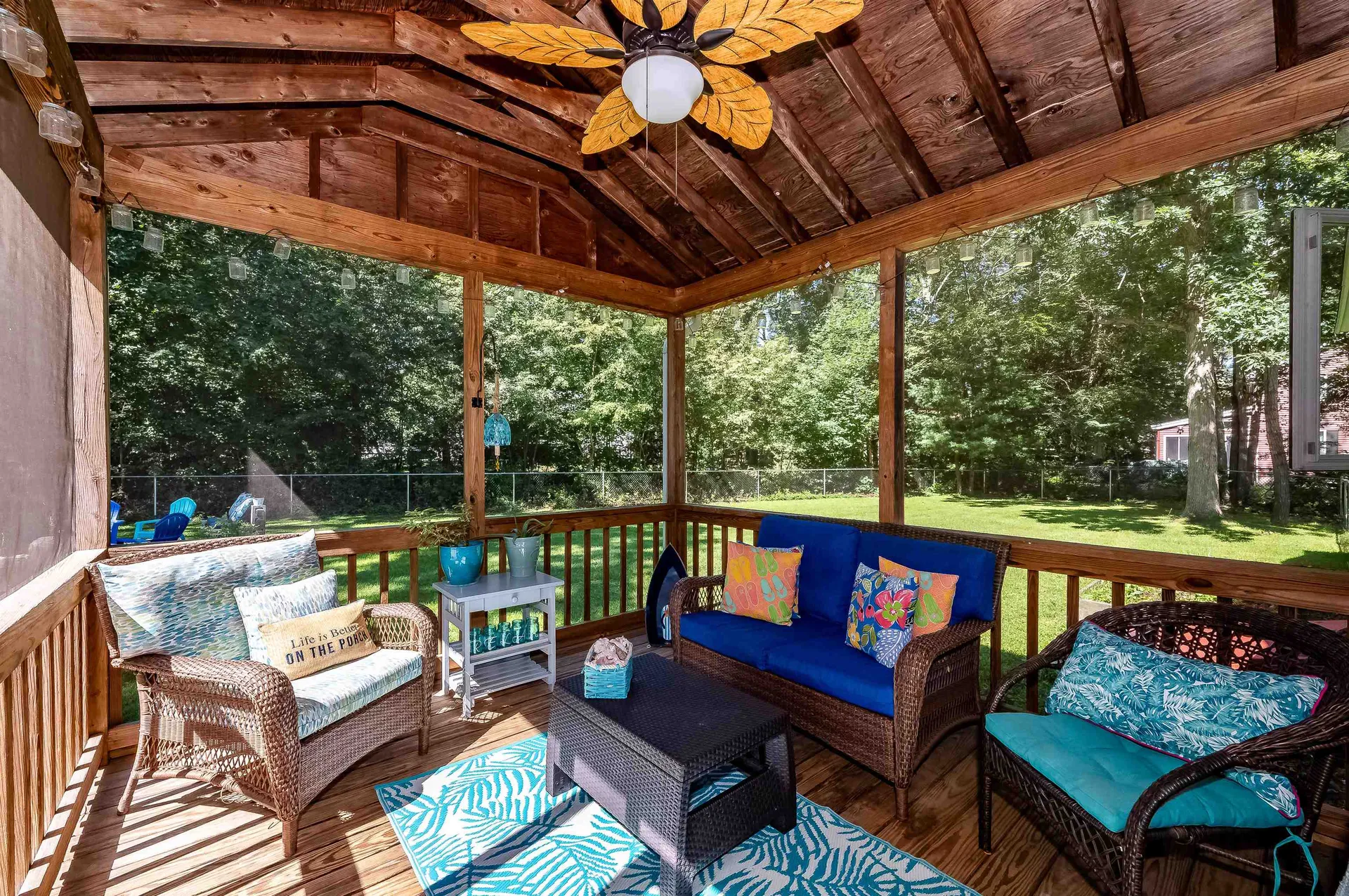 5 Eastview Drive Sanford ME 04073