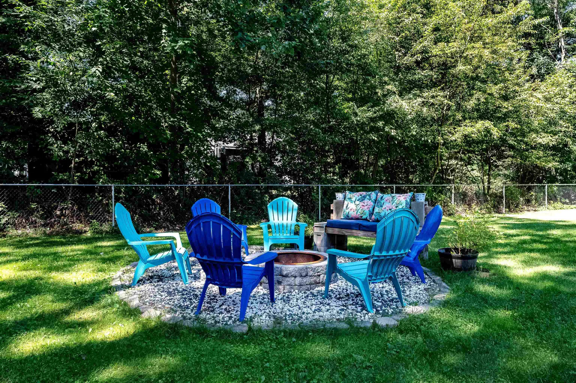 5 Eastview Drive Sanford ME 04073