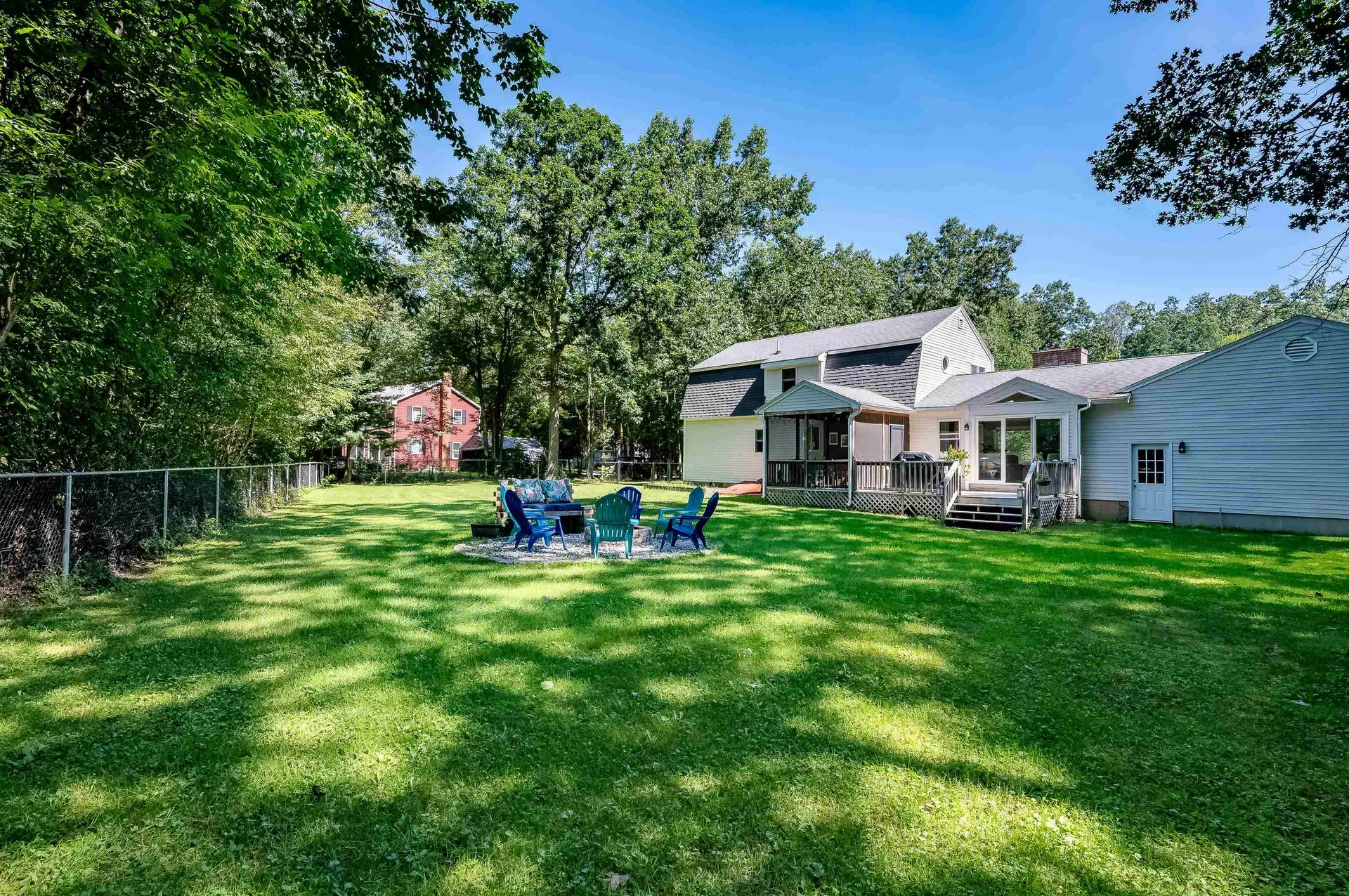 5 Eastview Drive Sanford ME 04073