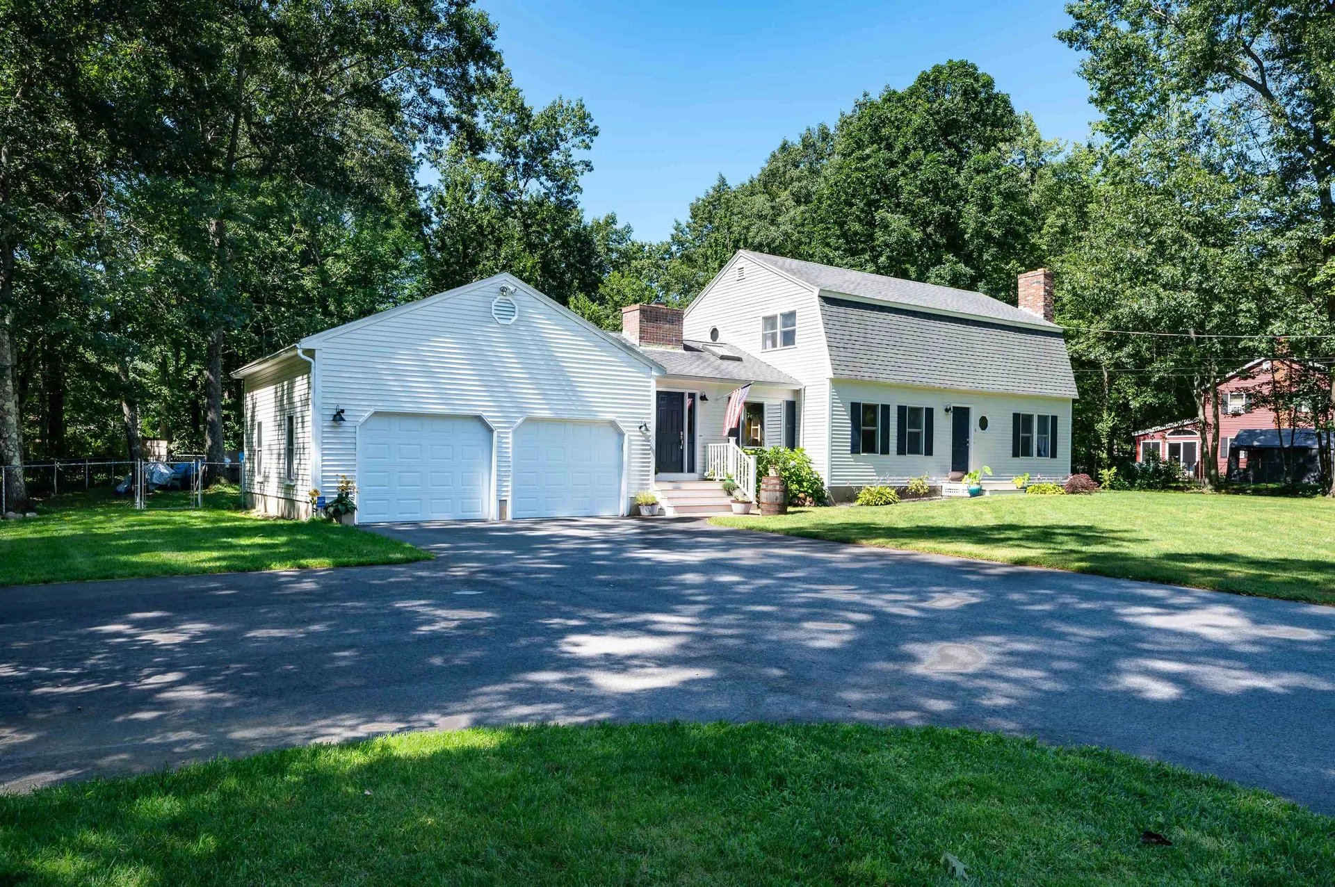 5 Eastview Drive Sanford ME 04073