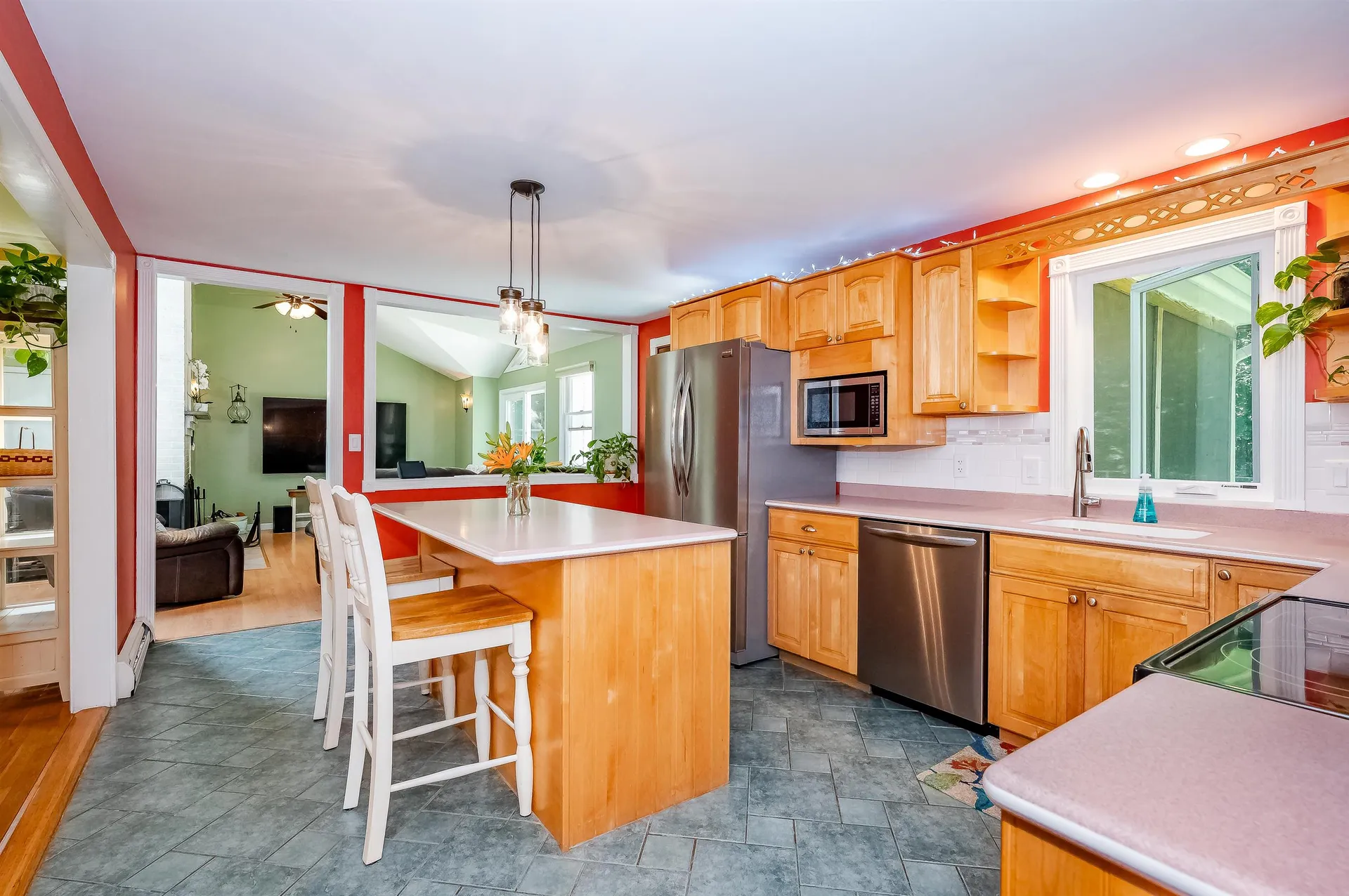 5 Eastview Drive Sanford ME 04073