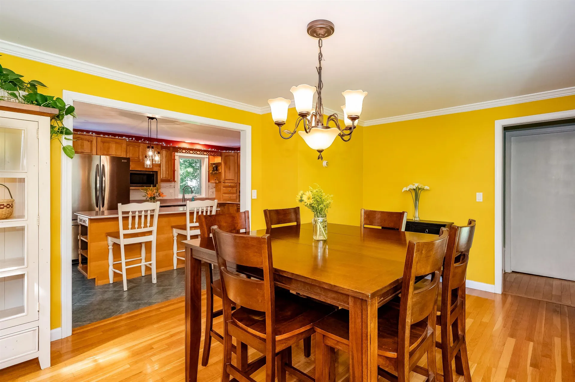 5 Eastview Drive Sanford ME 04073