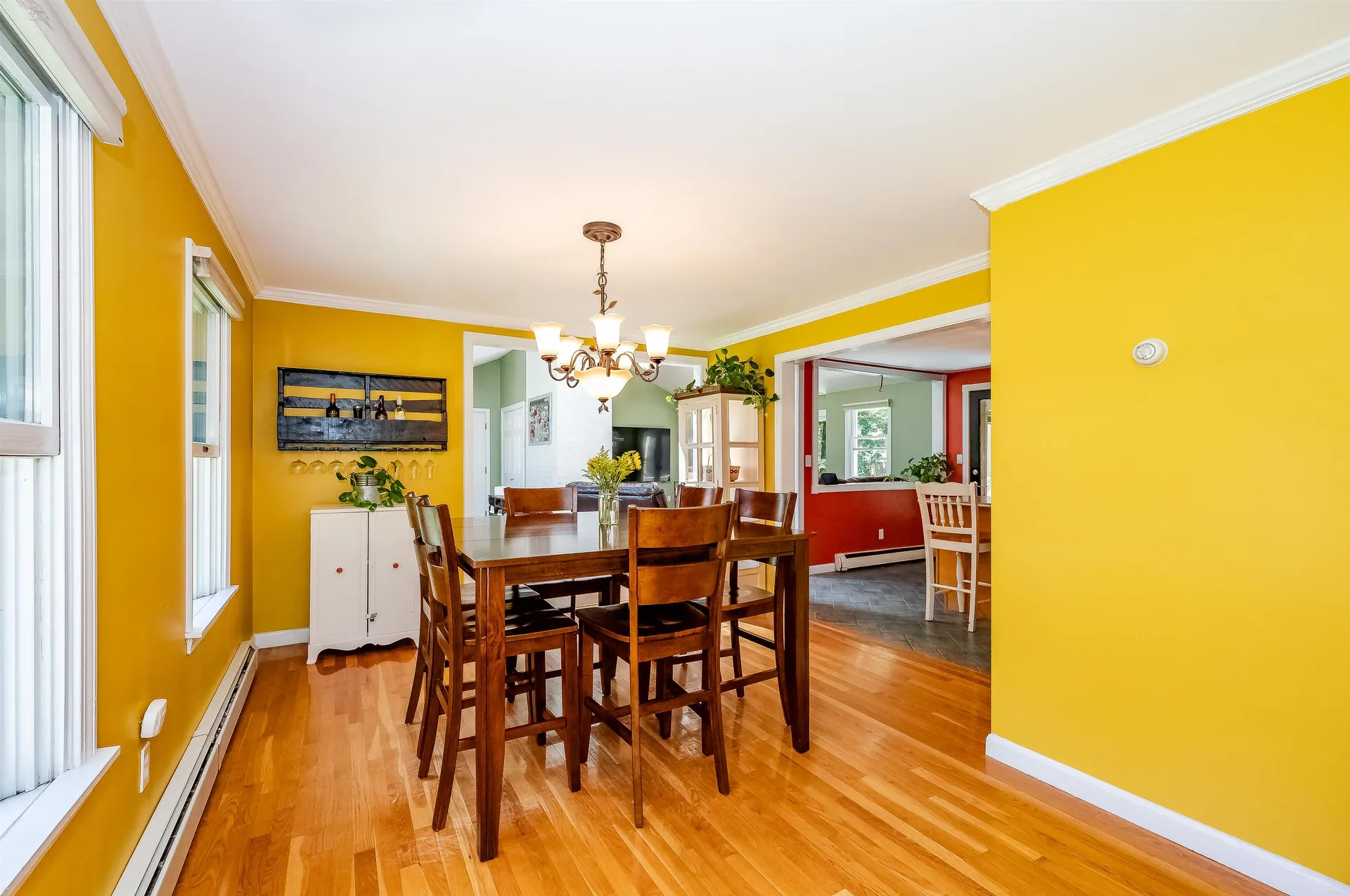 5 Eastview Drive Sanford ME 04073