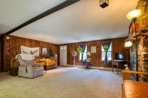 46 Allard Farm Circuit Road Conway NH 03860