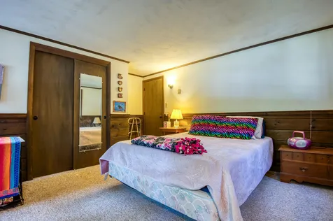 46 Allard Farm Circuit Road Conway NH 03860