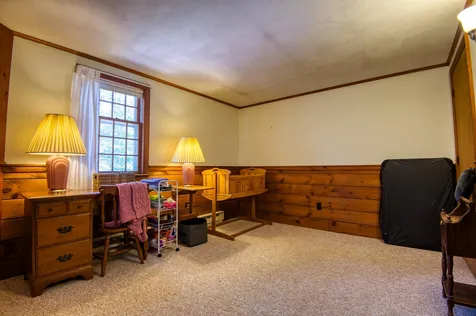46 Allard Farm Circuit Road Conway NH 03860