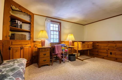 46 Allard Farm Circuit Road Conway NH 03860