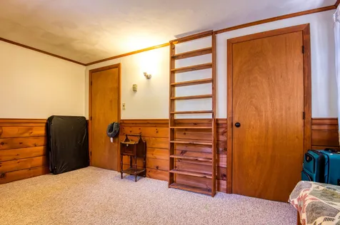 46 Allard Farm Circuit Road Conway NH 03860