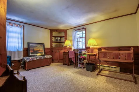 46 Allard Farm Circuit Road Conway NH 03860