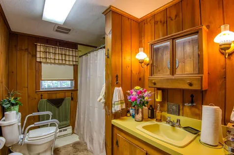 46 Allard Farm Circuit Road Conway NH 03860