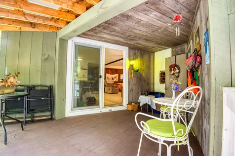 46 Allard Farm Circuit Road Conway NH 03860