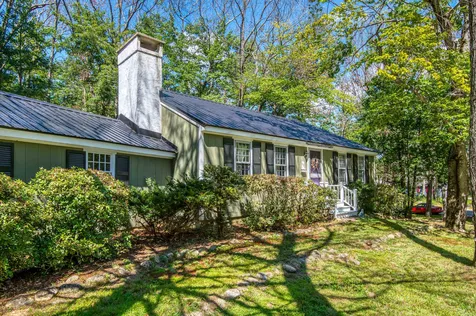 46 Allard Farm Circuit Road Conway NH 03860