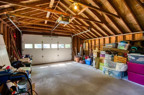 46 Allard Farm Circuit Road Conway NH 03860