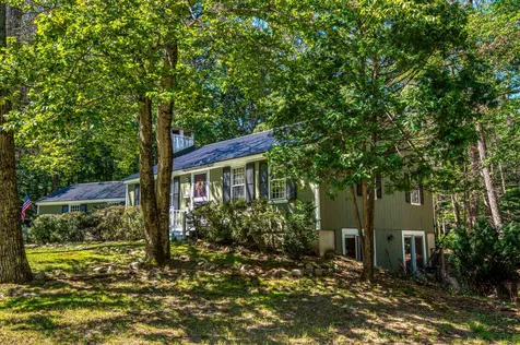 46 Allard Farm Circuit Road Conway NH 03860