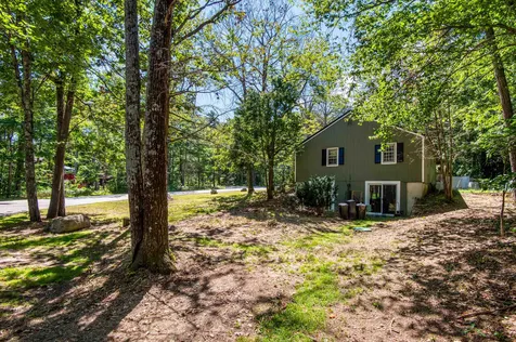 46 Allard Farm Circuit Road Conway NH 03860