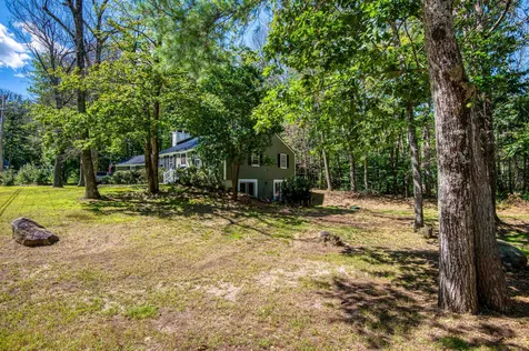 46 Allard Farm Circuit Road Conway NH 03860