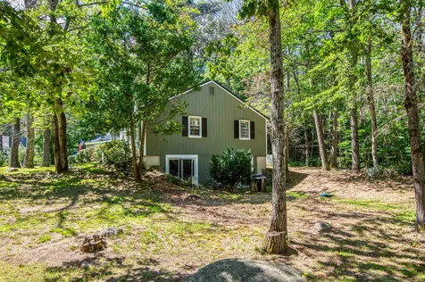 46 Allard Farm Circuit Road Conway NH 03860