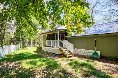 46 Allard Farm Circuit Road Conway NH 03860