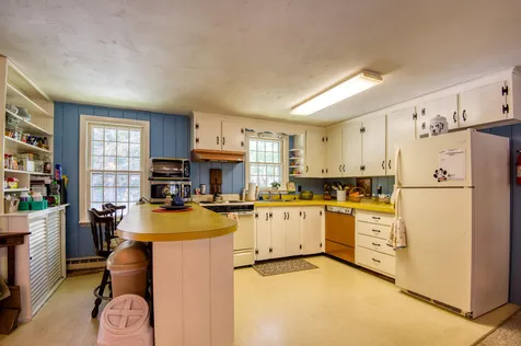 46 Allard Farm Circuit Road Conway NH 03860