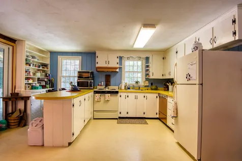 46 Allard Farm Circuit Road Conway NH 03860