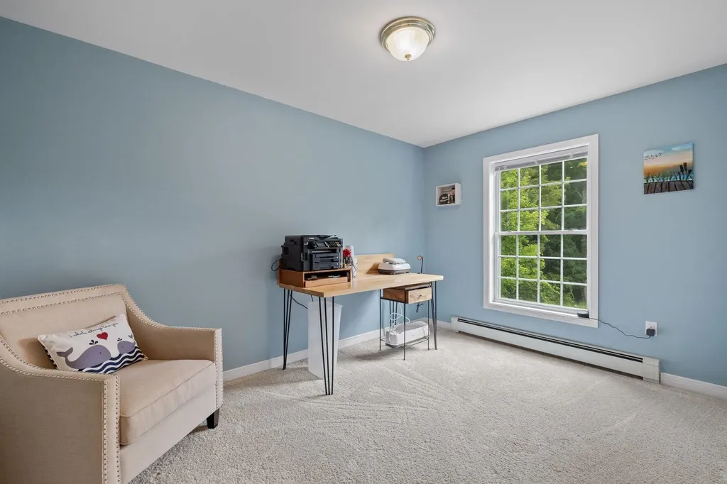 7 Cricket Hill Way Franklin NH 03235