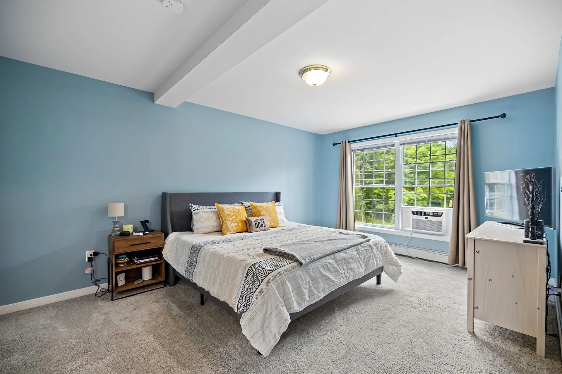 7 Cricket Hill Way Franklin NH 03235
