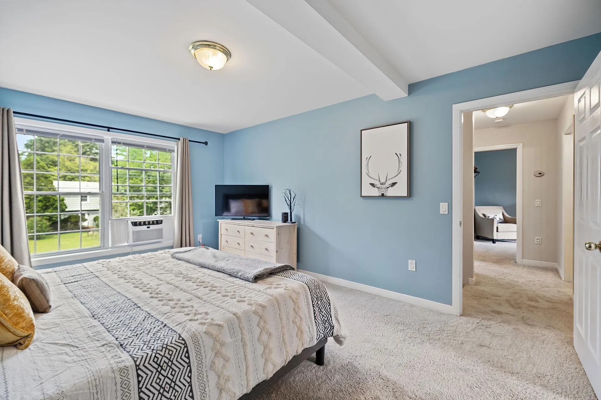 7 Cricket Hill Way Franklin NH 03235