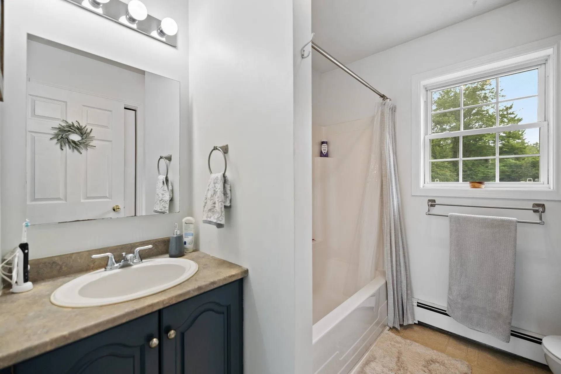 7 Cricket Hill Way Franklin NH 03235