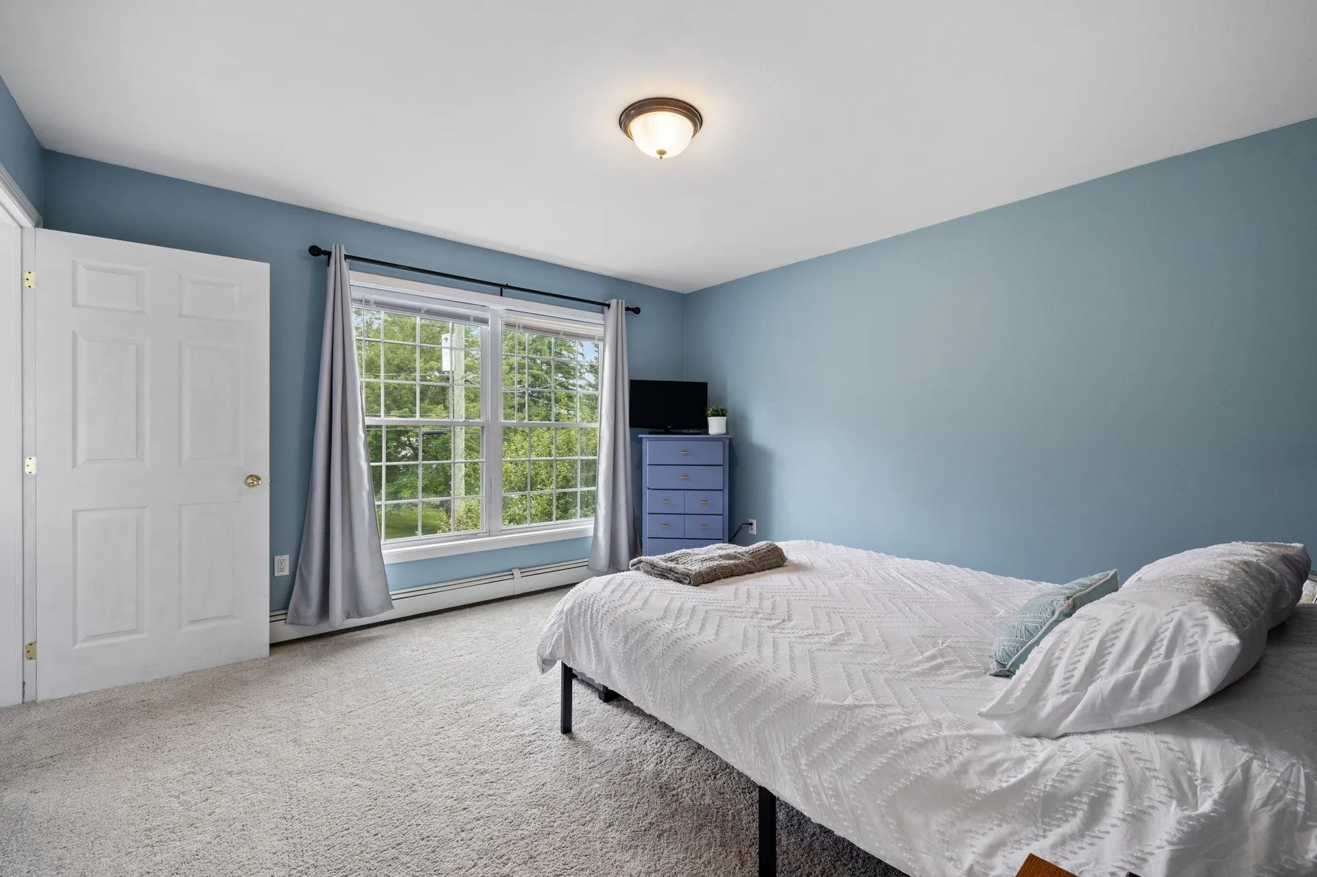 7 Cricket Hill Way Franklin NH 03235