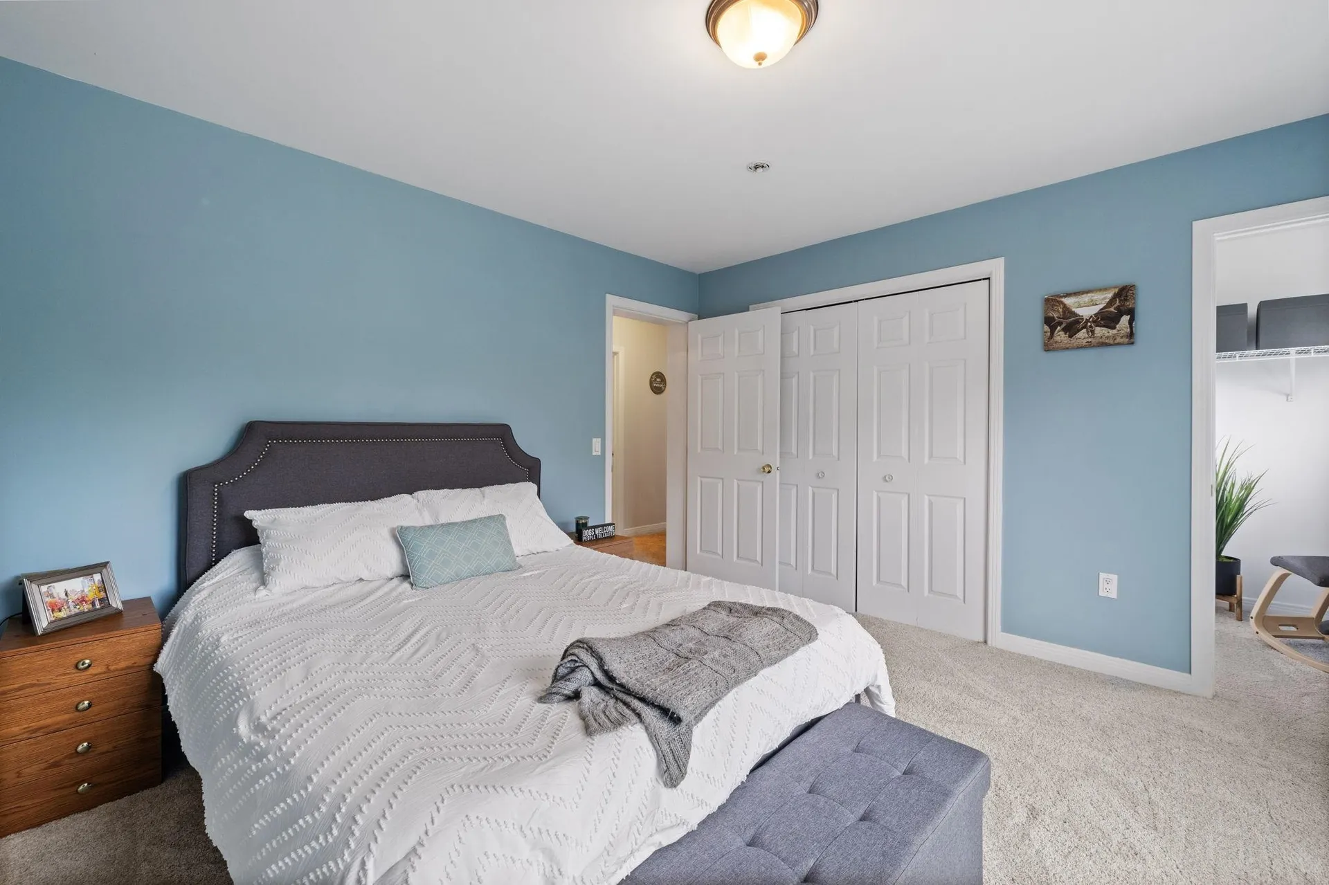 7 Cricket Hill Way Franklin NH 03235