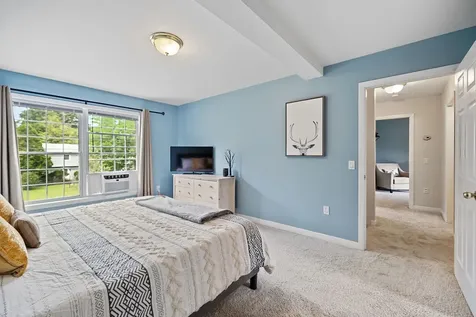 7 Cricket Hill Way Franklin NH 03235