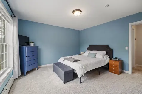 7 Cricket Hill Way Franklin NH 03235
